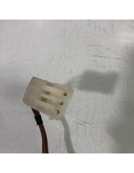 Cendrier BMW SERIE 1 E88 CABRIO Essence