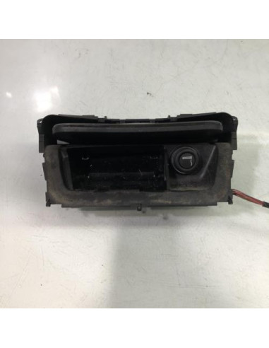 Cendrier BMW SERIE 1 E88 CABRIO Essence