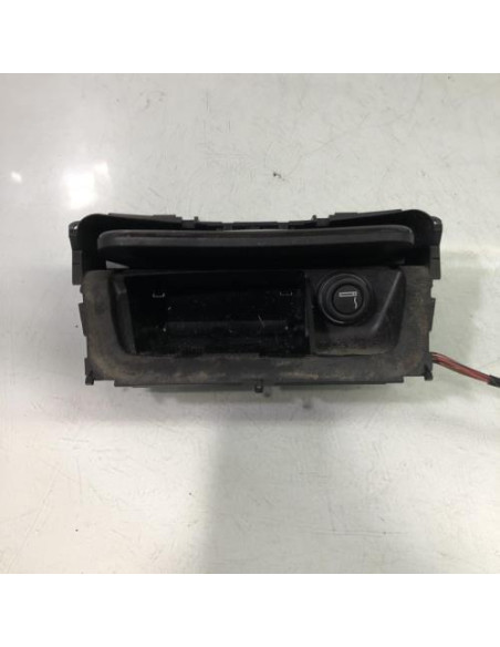 Cendrier BMW SERIE 1 E88 CABRIO Essence