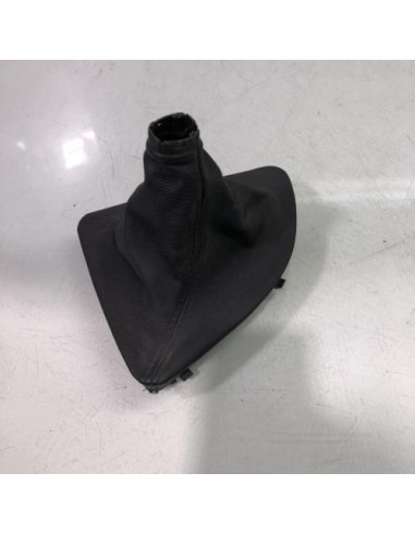 Soufflet de levier de vitesse BMW SERIE 1 E88 CABRIO Essence