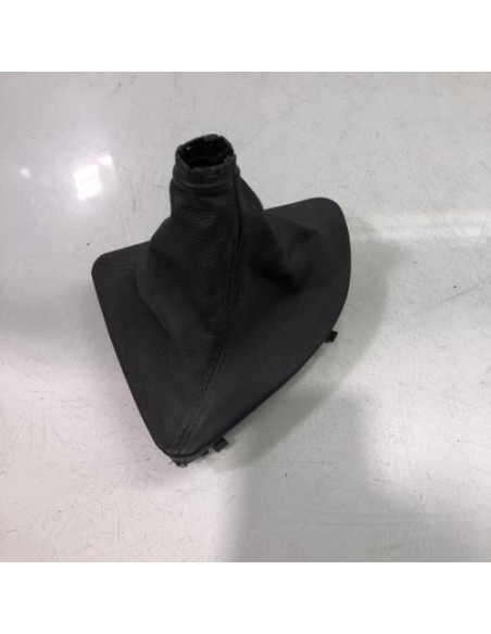 Soufflet de levier de vitesse BMW SERIE 1 E88 CABRIO Essence