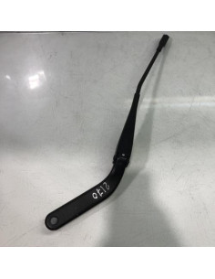Bras essuie glace avant droit BMW SERIE 1 E88 CABRIO Essence