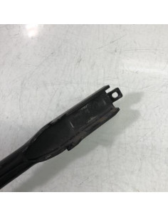 Bras essuie glace avant droit BMW SERIE 1 E88 CABRIO Essence 2