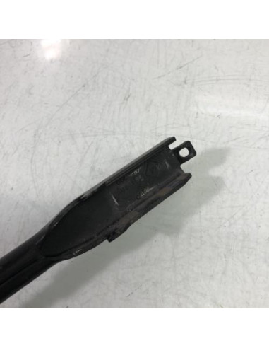 Bras essuie glace avant droit BMW SERIE 1 E88 CABRIO Essence