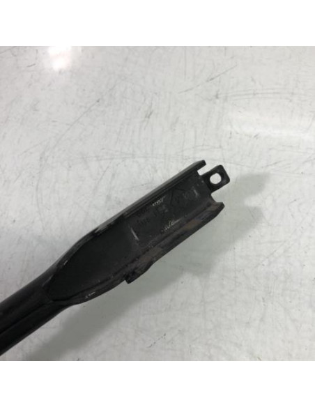 Bras essuie glace avant droit BMW SERIE 1 E88 CABRIO Essence