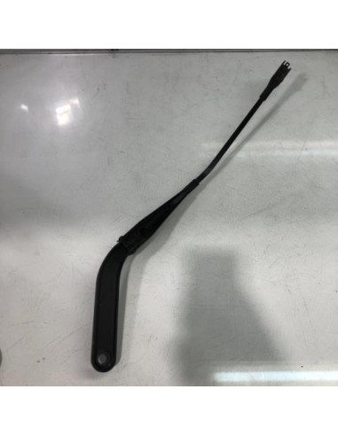 Bras essuie glace avant droit BMW SERIE 1 E88 CABRIO Essence
