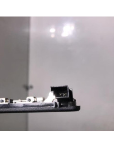 Eclairage de plafonnier BMW SERIE 1 E88 CABRIO Essence 2