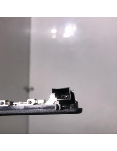 Eclairage de plafonnier BMW SERIE 1 E88 CABRIO Essence