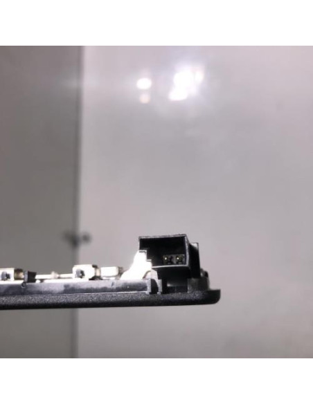 Eclairage de plafonnier BMW SERIE 1 E88 CABRIO Essence