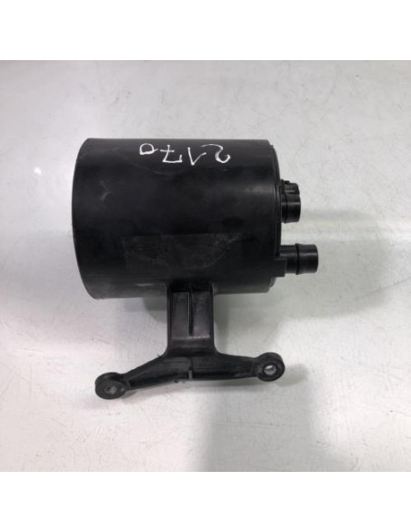 Filtre a charbon actif BMW SERIE 1 E88 CABRIO Essence