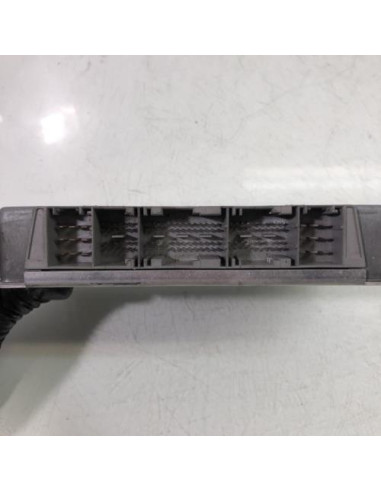 Calculateur BMW SERIE 3 E46 COUPE 