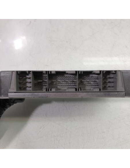 Calculateur BMW SERIE 3 E46 COUPE 