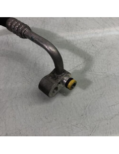 Tuyau de climatisation BMW SERIE 3 E46 COUPE 