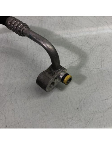 Tuyau de climatisation BMW SERIE 3 E46 COUPE 