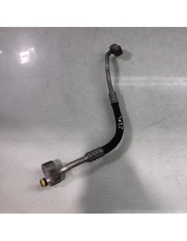 Tuyau de climatisation BMW SERIE 3 E46 COUPE 