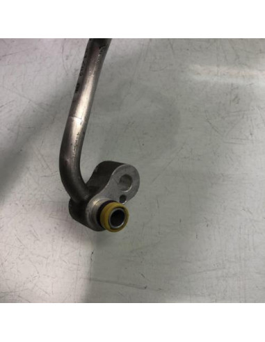 Tuyau de climatisation BMW SERIE 3 E46 COUPE 