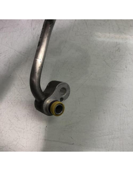 Tuyau de climatisation BMW SERIE 3 E46 COUPE 