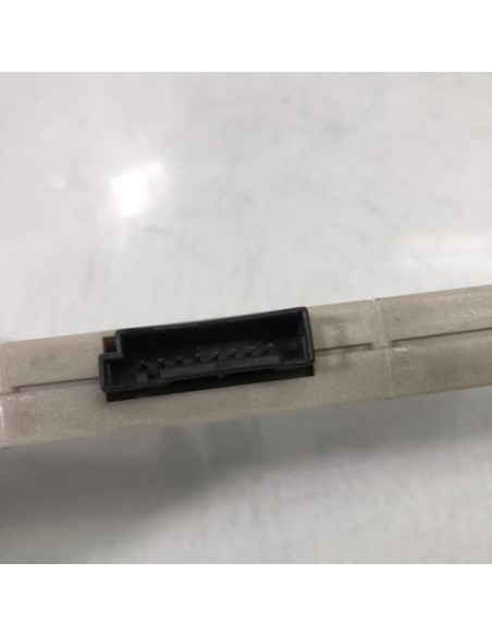 Antenne BMW SERIE 3 E46 COUPE 