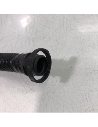 Durite BMW SERIE 3 E46 COUPE 