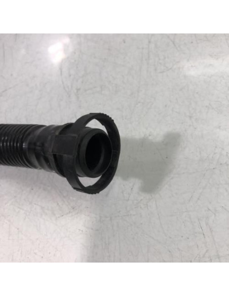 Durite BMW SERIE 3 E46 COUPE 