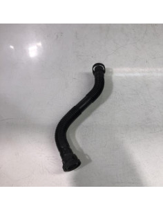 Durite BMW SERIE 3 E46 COUPE  2