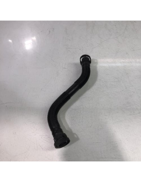 Durite BMW SERIE 3 E46 COUPE 