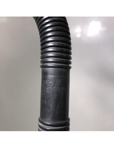 Durite BMW SERIE 3 E46 COUPE 