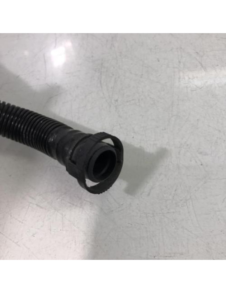 Durite BMW SERIE 3 E46 COUPE 