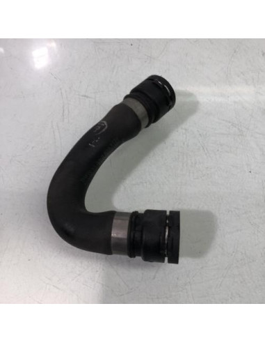 Durite BMW SERIE 3 E46 COUPE 