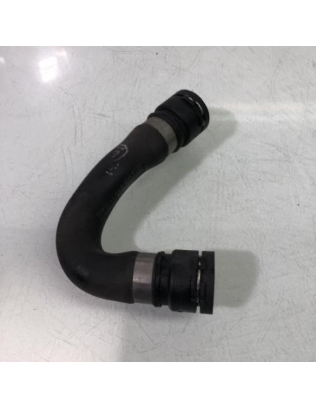 Durite BMW SERIE 3 E46 COUPE 