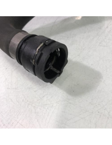 Durite BMW SERIE 3 E46 COUPE 