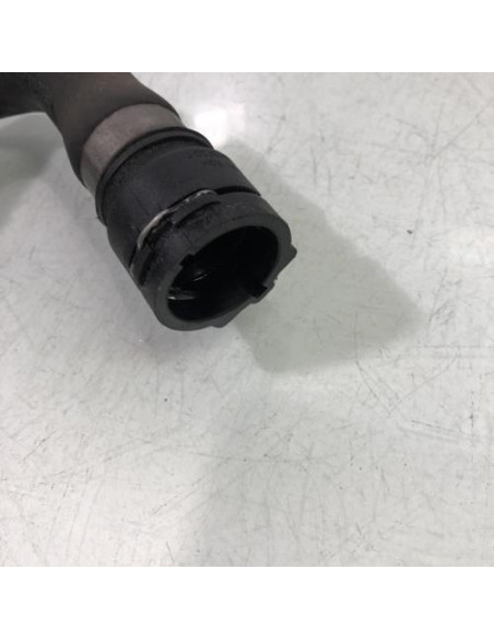 Durite BMW SERIE 3 E46 COUPE 