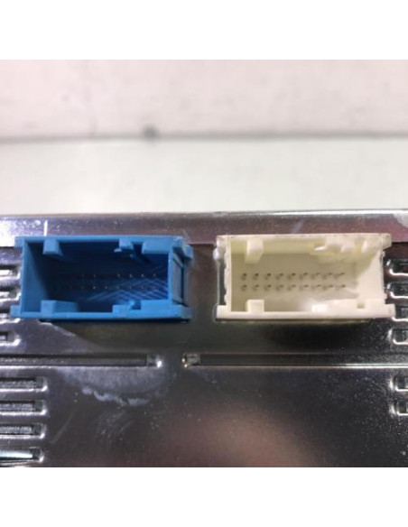 Calculateur BMW SERIE 3 E46 COUPE 