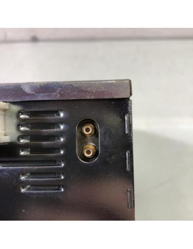 Calculateur BMW SERIE 3 E46 COUPE 