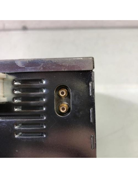 Calculateur BMW SERIE 3 E46 COUPE 