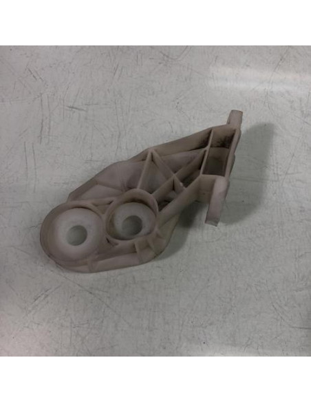 Support aile droit BMW SERIE 3 E46 COUPE 