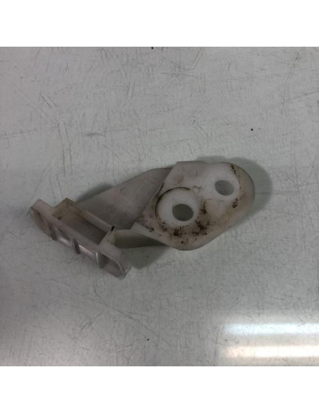 Support aile droit BMW SERIE 3 E46 COUPE 