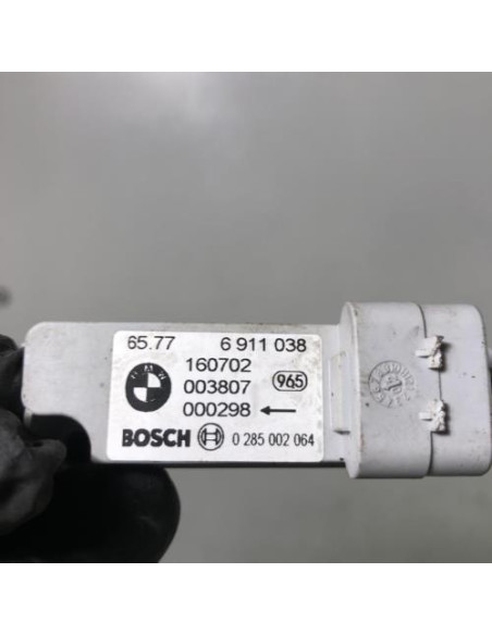 Capteur BMW SERIE 3 E46 COUPE 