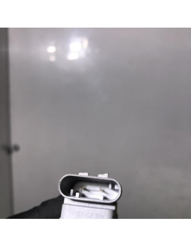 Capteur BMW SERIE 3 E46 COUPE 