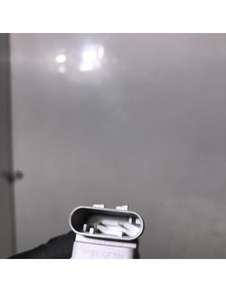 Capteur BMW SERIE 3 E46 COUPE 