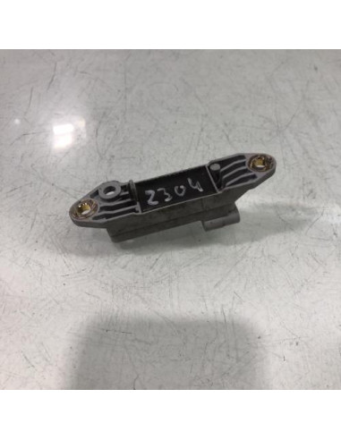 Capteur BMW SERIE 3 E46 COUPE 