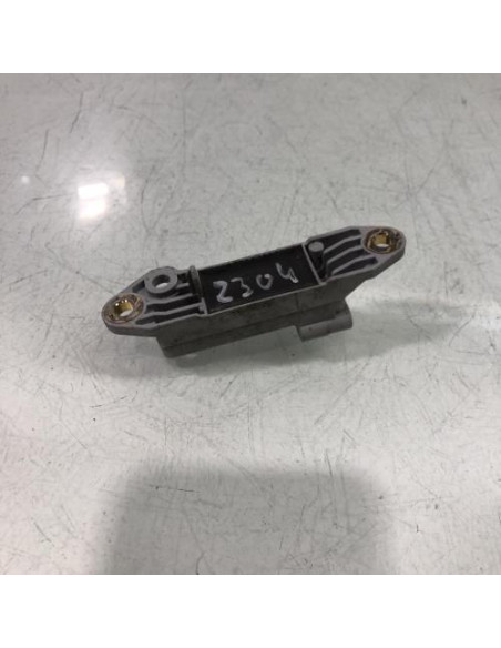 Capteur BMW SERIE 3 E46 COUPE 