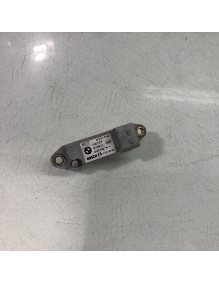Capteur BMW SERIE 3 E46 COUPE 