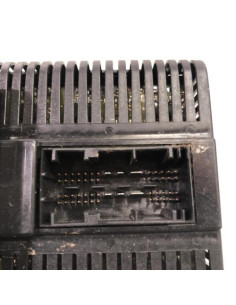 Commande de phare BMW SERIE 3 E46 COMPACT PHASE 1 