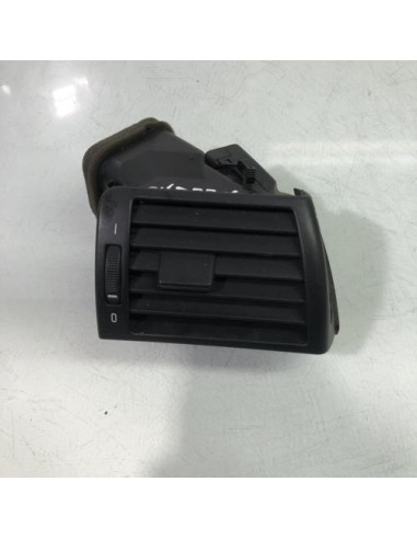 Aerateur tableau de bord avant droit BMW SERIE 3 E46 COUPE 