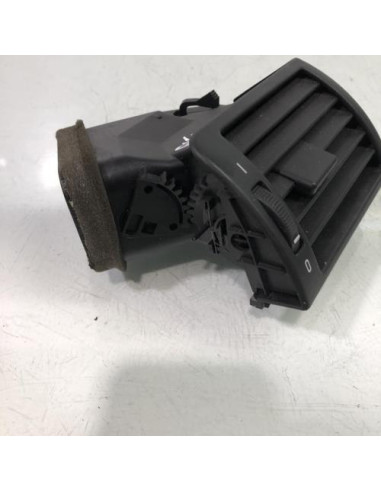 Aerateur tableau de bord avant droit BMW SERIE 3 E46 COUPE 