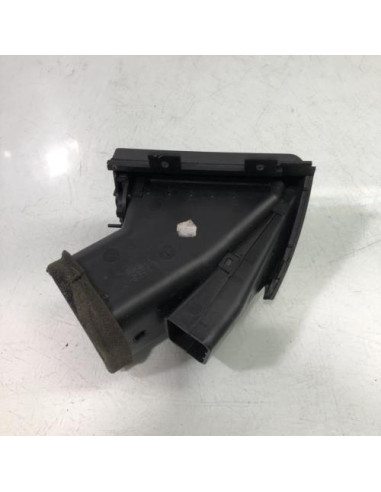 Aerateur tableau de bord avant droit BMW SERIE 3 E46 COUPE 