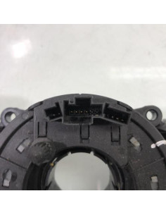 Com (Bloc Contacteur Tournant+Commodo Essuie Glace+Commodo Phare) BMW SERIE 3 E46 COUPE  2