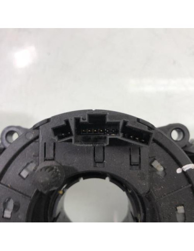 Com (Bloc Contacteur Tournant+Commodo Essuie Glace+Commodo Phare) BMW SERIE 3 E46 COUPE 