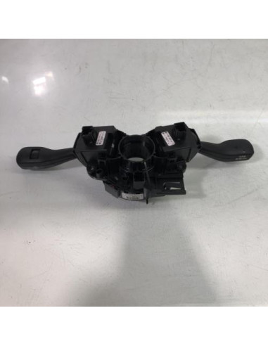 Com (Bloc Contacteur Tournant+Commodo Essuie Glace+Commodo Phare) BMW SERIE 3 E46 COUPE 